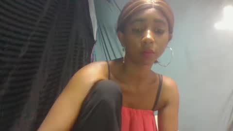 zeolineess online show from October 25, 2:52 am