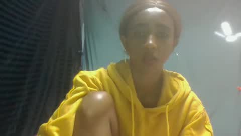 zeolineess online show from October 27, 4:11 pm