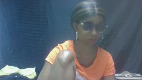 zeolineess online show from October 30, 6:59 am