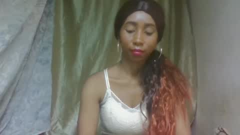 zeolineess online show from November 7, 4:34 am