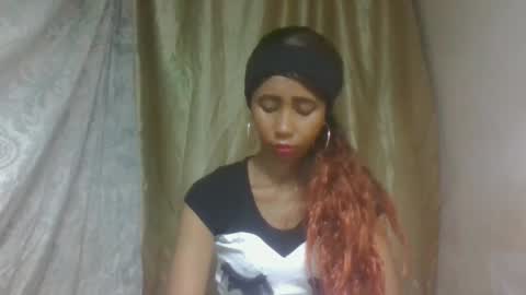 zeolineess online show from November 11, 2:22 am