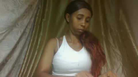 zeolineess online show from November 12, 9:32 am