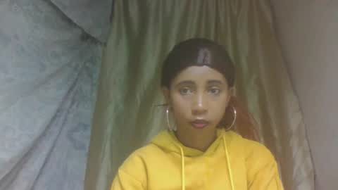 zeolineess online show from November 14, 2:43 am