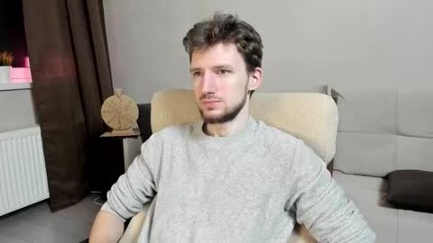 Andrew online show from November 16, 4:40 am