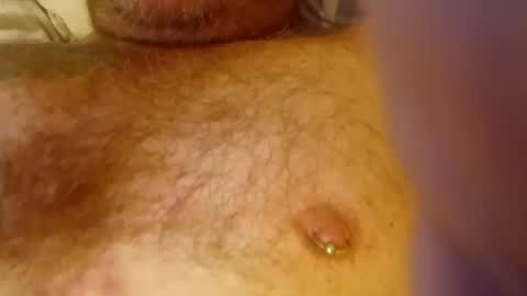 zeph666 online show from June 6, 8:57 pm