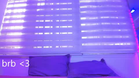    online show from March 3, 5:29 pm