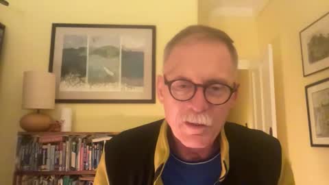 Snapshot of zephr1 chatting on February 24, 6:50 pm zephr1 online show from February 24, 6:50 pm