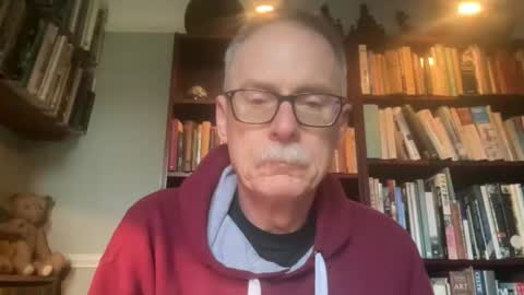 Snapshot of zephr1 chatting on February 25, 12:37 pm zephr1 online show from February 25, 12:37 pm