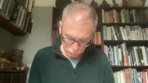 Snapshot of zephr1 chatting on February 26, 10:36 am zephr1 online show from February 26, 10:36 am