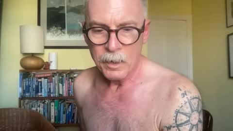 Snapshot of zephr1 chatting on March 21, 2:53 pm zephr1 online show from March 21, 2:53 pm