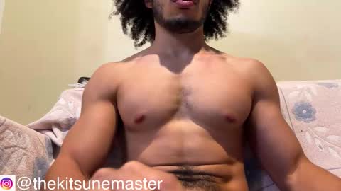 Zephyrhill619 online show from November 24, 11:48 pm