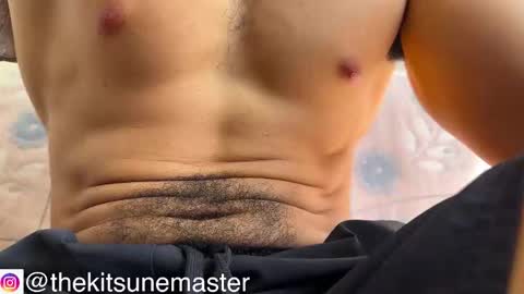 Zephyrhill619 online show from December 3, 2:15 pm