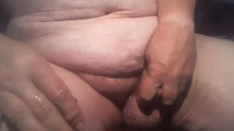 zephyrwb online show from September 14, 7:02 pm