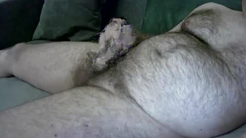 zepincam online show from January 5, 6:00 pm