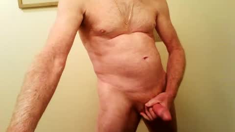 zeplin12 online show from February 13, 11:56 pm