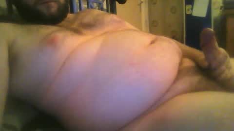 zero0zero123 online show from October 18, 9:59 pm