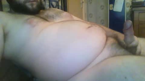 zero0zero123 online show from October 24, 10:33 am