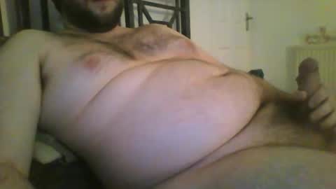 zero0zero123 online show from December 5, 10:57 am