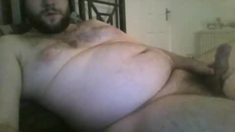 zero0zero123 online show from January 12, 12:21 pm