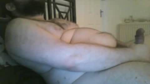 zero0zero123 online show from February 10, 2:10 pm