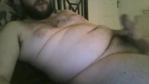 zero0zero123 online show from February 18, 11:01 pm