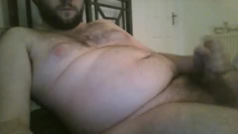 zero0zero123 online show from February 27, 10:48 am