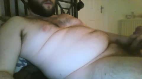 zero0zero123 online show from April 1, 2:03 pm