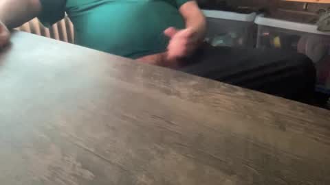 zeron900 online show from March 21, 9:14 am