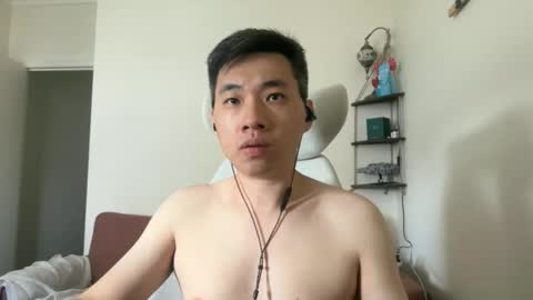 zeroventure online show from November 11, 2:33 am