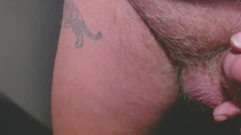 Snapshot of zerozero5555 chatting on January 17, 8:56 pm bambi cumslut online show from January 17, 8:56 pm