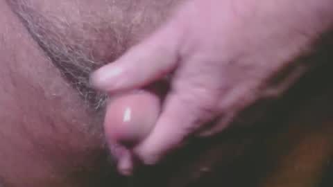 Snapshot of zerozero5555 chatting on February 23, 2:09 am bambi cumslut online show from February 23, 2:09 am