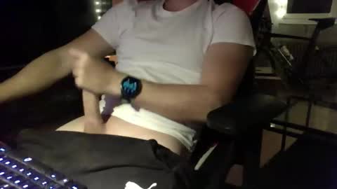 Mios online show from October 11, 5:33 pm