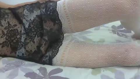 Snapshot of zerrezguy chatting on January 19, 10:30 am zerrezguy online show from January 19, 10:30 am