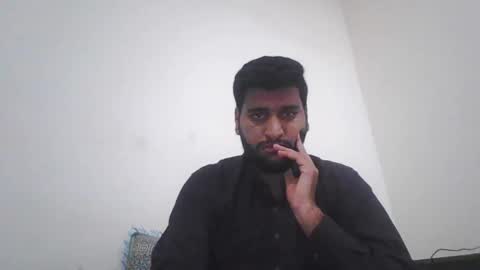 zes6363 online show from November 4, 5:34 pm