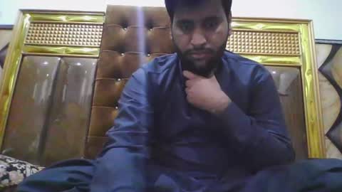 zes6363 online show from November 12, 7:24 pm