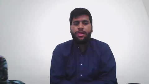 zes6363 online show from November 27, 10:17 am