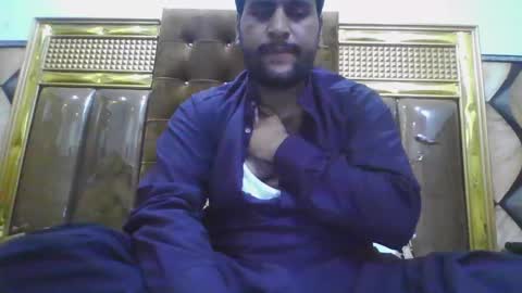 zes6363 online show from December 3, 4:05 pm