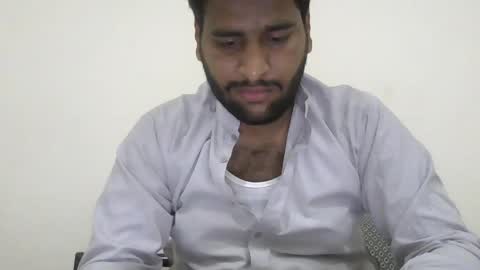 zes6363 online show from April 8, 5:24 pm