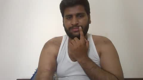 zes6363 online show from May 16, 7:27 am