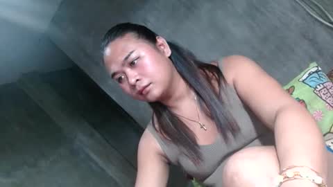 Snapshot of zethiabautsta18 chatting on February 28, 2:18 pm zethiabautsta18 online show from February 28, 2:18 pm