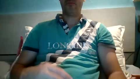 zeus online show from October 2, 5:14 am