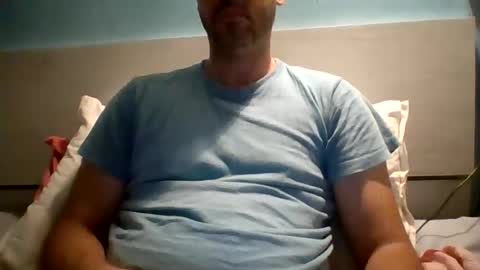 zeus online show from October 10, 3:49 am