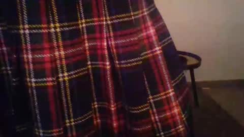 Snapshot of zeus178473 chatting on March 3, 11:21 pm zeus178473 online show from March 3, 11:21 pm