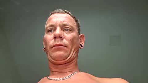 Snapshot of zeus23122007 chatting on July 5, 3:56 am zeus23122007 online show from July 5, 3:56 am