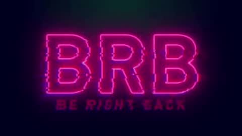 zeus_blaze online show from October 23, 7:07 am