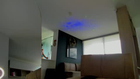 Snapshot of zeusjeff chatting on November 2, 7:38 pm zeus online show from November 2, 7:38 pm