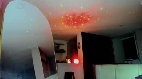 Snapshot of zeusjeff chatting on November 15, 6:44 am zeus online show from November 15, 6:44 am