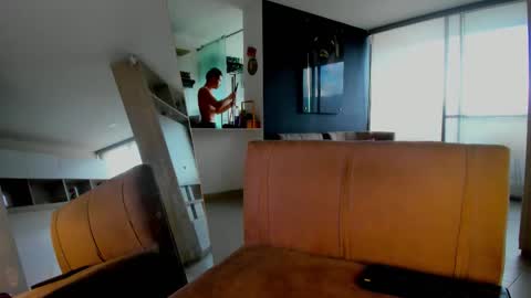 Snapshot of zeusjeff chatting on November 30, 7:51 pm zeus online show from November 30, 7:51 pm