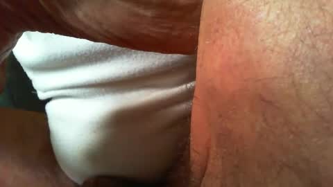 zevioo77 online show from March 30, 8:59 am