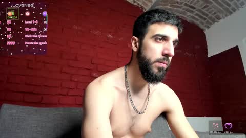 ZEYN online show from March 21, 12:10 pm